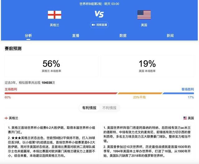 九九热爱视频精品视频高清